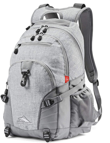 High Sierra Loop Backpack