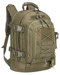 PANS Backpack